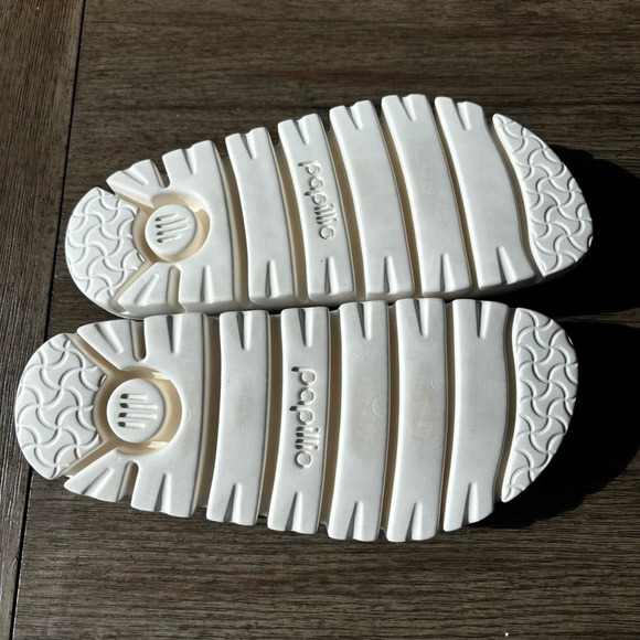 Papillio by Birkenstock sz 6 NEW - Picture 5 of 8